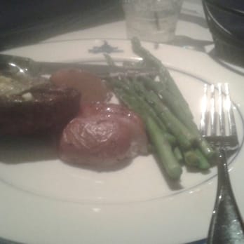 Queensview Steakhouse - Okay food - Steakhouses Near Me - Long Beach, California Queensview Steakhouse - Okay food - Steakhouses Near Me - Long Beach, California
