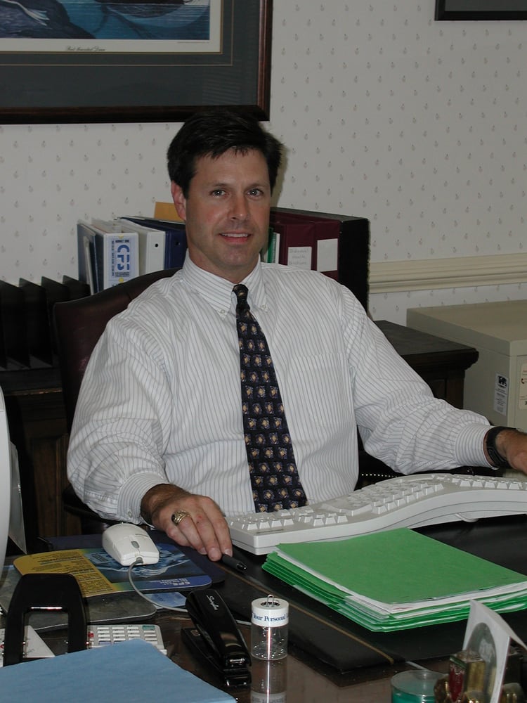 ELLIS AND ETZ INSURANCE Updated September 2024 2909 Polo Pkwy