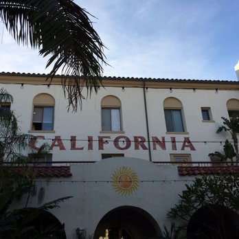Villa del Sol - Venues & Event Spaces Near Me - Fullerton, California Villa del Sol - Venues & Event Spaces Near Me - Fullerton, California