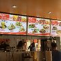 Photo of Paprika Döner Kebab und Pizza
