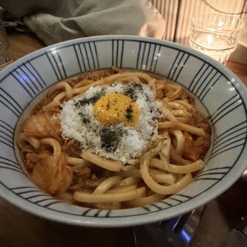 Kawa Ni - Izakaya Near Me - Denver, Colorado