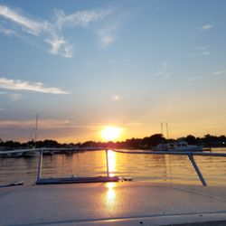 Nichols Yacht Yard