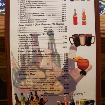 Mariscos Cielito Lindo - Mexican Near Me - North Hollywood, California Mariscos Cielito Lindo - Mexican Near Me - North Hollywood, California