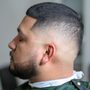 Photo of King Of Kings Cuts