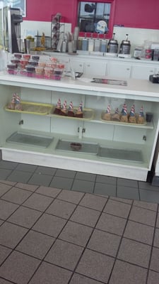 Carvel by null