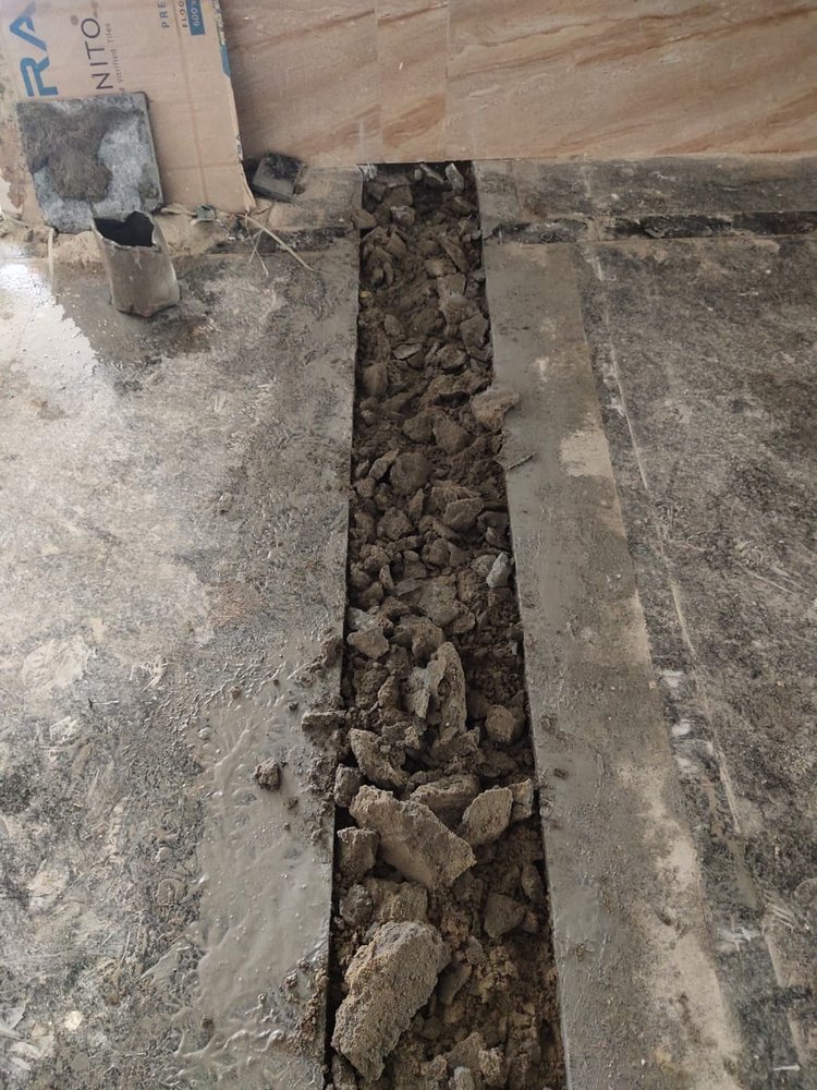 APOLLO BASEMENT WATERPROOFING QUEENS Updated August 2024 Queens