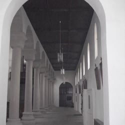 St. Jakob