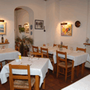 Photo of La Perdiu Blanca
