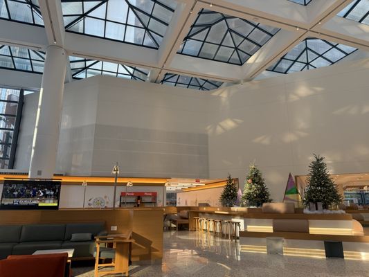 Danny Boy's Famous Original Pizza by null