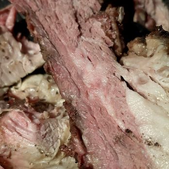 Rendered - Beef ribs - Smokehouse Near Me - Oregon City, Oregon Rendered - Beef ribs - Smokehouse Near Me - Oregon City, Oregon