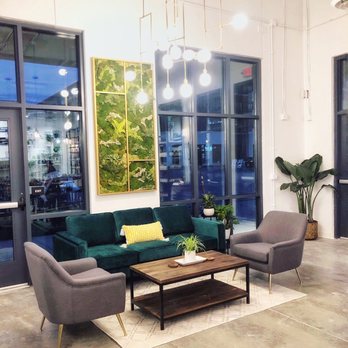 Penn & Beech Candle Co. - Lounge Area - Candle Stores Near Me - Carmel, Indiana Penn & Beech Candle Co. - Lounge Area - Candle Stores Near Me - Carmel, Indiana