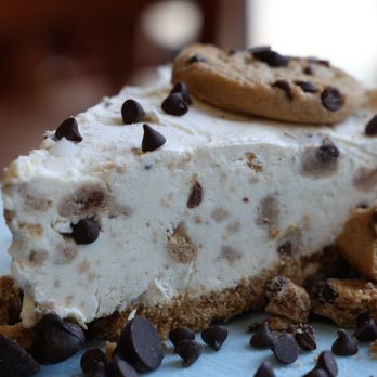 The Original Hideaway - Homemade Cookie Cheesecake - Pizza Near Me - Stillwater, Oklahoma The Original Hideaway - Homemade Cookie Cheesecake - Pizza Near Me - Stillwater, Oklahoma