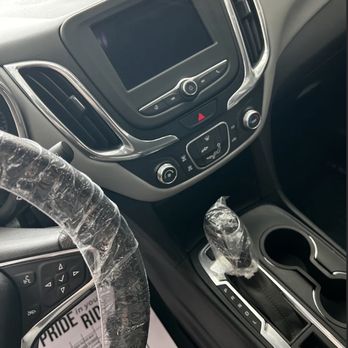 Aggressor Pro Auto Detailing - Aggressor Pro Auto Detailing - Auto Detailing Near Me - Philadelphia, Pennsylvania Aggressor Pro Auto Detailing - Aggressor Pro Auto Detailing - Auto Detailing Near Me - Philadelphia, Pennsylvania