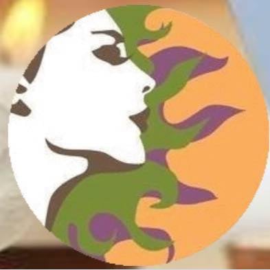 Lune du Soleil Salon & Spa Image