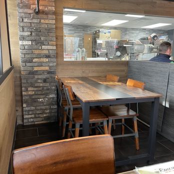 Ramen Ya - Dining area. - Ramen Near Me - Glen Burnie, Maryland Ramen Ya - Dining area. - Ramen Near Me - Glen Burnie, Maryland