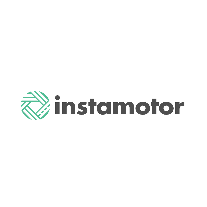 INSTAMOTOR Updated October 2024 Request Consultation Healdsburg