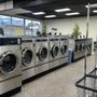 Friends Laundry Center