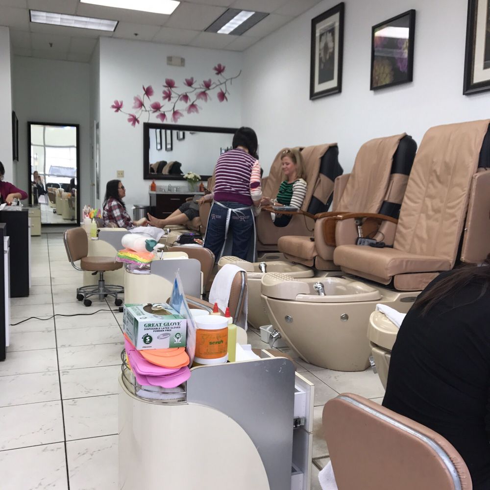 Dv Nail Salon - Nail Salons Near Me - Phoenix, Arizona Dv Nail Salon - Nail Salons Near Me - Phoenix, Arizona