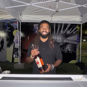 Long Beach Bartending School - Bartending Schools Near Me - Lakewood, California Long Beach Bartending School - Bartending Schools Near Me - Lakewood, California