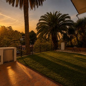 IET Real Estate - Northeast LA golden hour - Real Estate Services Near Me - Los Angeles, California IET Real Estate - Northeast LA golden hour - Real Estate Services Near Me - Los Angeles, California