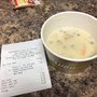 Photo of Subway