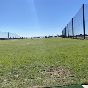 THE LINKS AT VICTORIA GOLF COURSE 107 Photos 186 Reviews 340 E