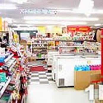Konbiniya Japan Centre - Courtesy Konbiniya Japan Centre - International Grocery Near Me - Vancouver, British Columbia Konbiniya Japan Centre - Courtesy Konbiniya Japan Centre - International Grocery Near Me - Vancouver, British Columbia