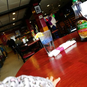 April's Pub & Grill - American Near Me - Lynn, Massachusetts April's Pub & Grill - American Near Me - Lynn, Massachusetts