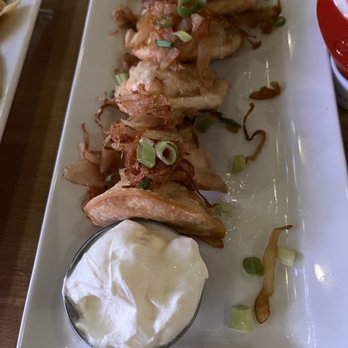 SPORTS & SOCIAL ALLENTOWN - Updated May 2024 - 52 Photos & 29 Reviews