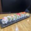 Osuba gift card