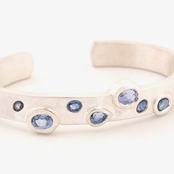 John Paul Designs - Jewelry Near Me - Bend, Oregon John Paul Designs - Jewelry Near Me - Bend, Oregon