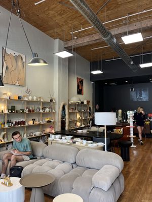 6XS STUDIO by null