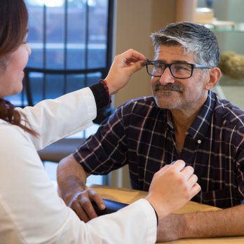 Hernandez Optometry - Optometrists Near Me - La Puente, California Hernandez Optometry - Optometrists Near Me - La Puente, California