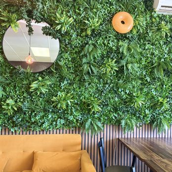 Tres Cafe - Coffee & Tea Near Me - Moreno Valley, California
