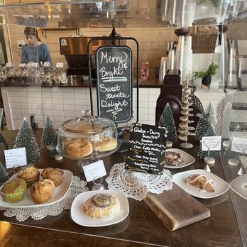 Richmond Cafe - Cafes Near Me - Richmond, Illinois Richmond Cafe - Cafes Near Me - Richmond, Illinois