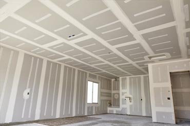 Slide of Arte & Espacio Reconstruction