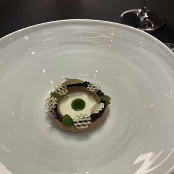 EVER - Caviar - New American Near Me - Chicago, Illinois EVER - Caviar - New American Near Me - Chicago, Illinois