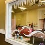 Photo of T's Sweet Candle Creations