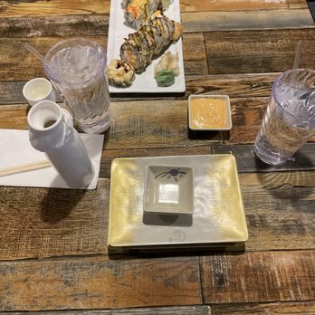 Kotoyama Ramen - Ramen Near Me - Carmel, Indiana