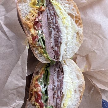 Luke's Local - Italian - Grocery Near Me - San Francisco, California Luke's Local - Italian - Grocery Near Me - San Francisco, California