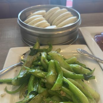 Eastern Dynasty - 芥蘭 /Chinese Broccoli - Cantonese Near Me - San Diego, California Eastern Dynasty - 芥蘭 /Chinese Broccoli - Cantonese Near Me - San Diego, California