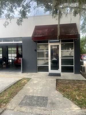 Wannes Transmission and Auto Repair on Yelp