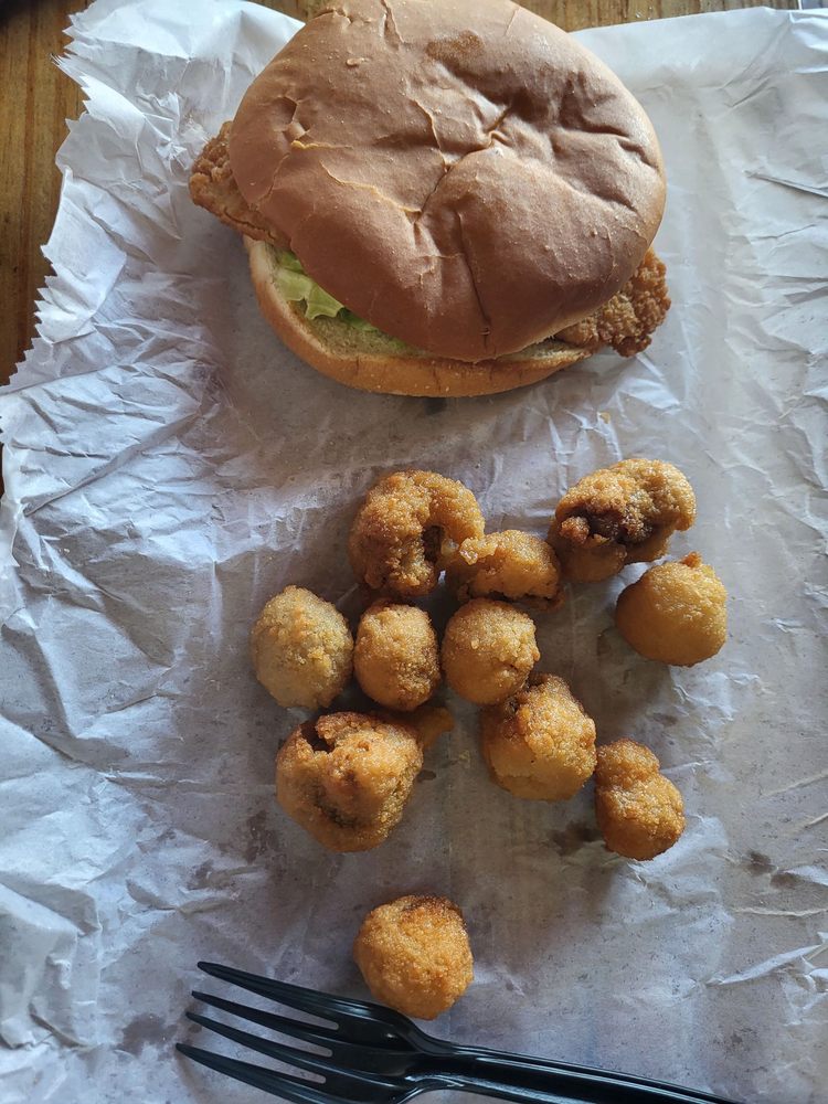 OLD DRYDEN GROCERY Updated September 2024 744 Dryden Loop, Dryden