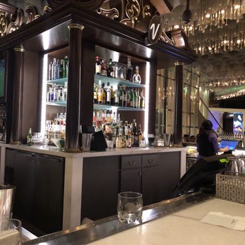 Vesper Bar - Lounges Near Me - Las Vegas, Nevada Vesper Bar - Lounges Near Me - Las Vegas, Nevada