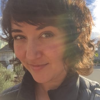 Le Reve Salon - Jennifer Young! Thank you! - Hair Salons Near Me - Santa Rosa, California Le Reve Salon - Jennifer Young! Thank you! - Hair Salons Near Me - Santa Rosa, California