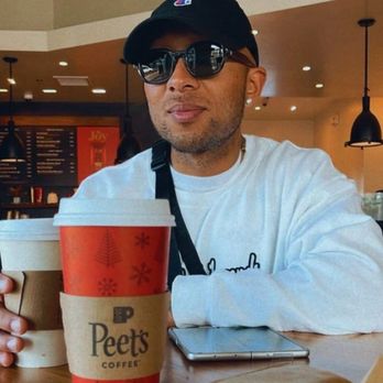 Peet's Coffee - Coffee & Tea Near Me - Roseville, California Peet's Coffee - Coffee & Tea Near Me - Roseville, California