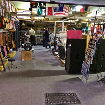 Long Bazaar - Flea Markets Near Me - Fort Worth, Texas Long Bazaar - Flea Markets Near Me - Fort Worth, Texas
