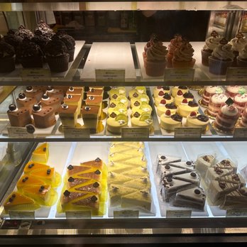 Breeze Bakery Cafe - Bakeries Near Me - Annandale, Virginia Breeze Bakery Cafe - Bakeries Near Me - Annandale, Virginia