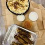 Biryani Bistro
