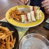 Valley Pub & Restaurant gift card